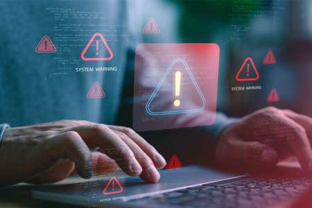 ATOS integra Google Threat Intelligence en sus 17 SOC y sus servicios de inteligencia