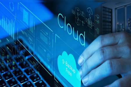 GIGAS impulsa la resiliencia digital de las pymes con una solución gratuita de backup