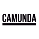 Logo empresa asociada