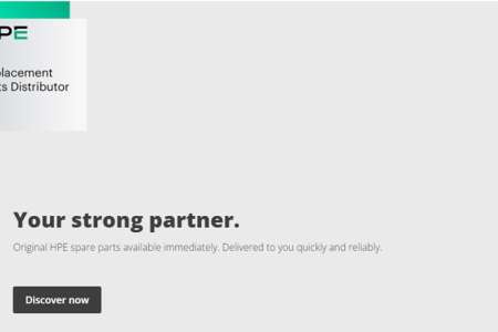 MACLE GMBH amplía la distribución de repuestos HPE a España y se une a @aslan para apoyar el ecosistema de TI español