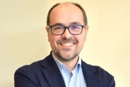 Zero Trust y SASE: el nuevo paradigma para blindar tus redes empresariales