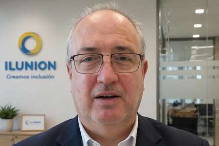 El siguiente paso de la IA: de usarla a gestionarla para que realmente transforme la empresa
