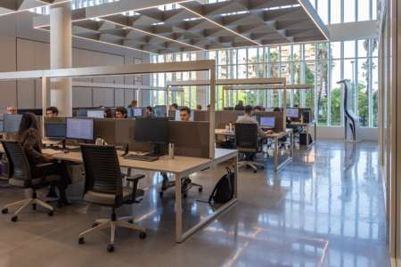 VIRTUAL CABLE: Grupotec impulsa la movilidad y el rendimiento de sus equipos técnicos mediante la virtualización con UDS Corporate