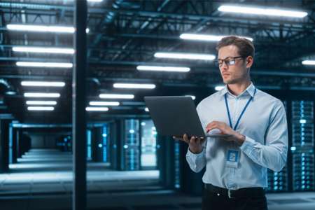 VIRTUAL CABLE: UDS Enterprise refuerza su integración con Proxmox y amplía las opciones de almacenamiento para entornos de digital workplace