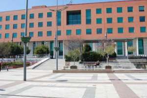 El Ayuntamiento de Alcobendas culmina con éxito su proyecto de gestión del cambio y transformación cultural, referente en la administración pública
