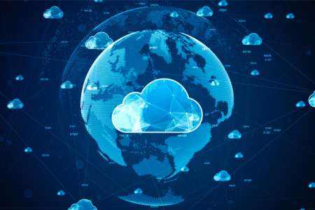 REEVO impulsa el enfoque CTEM ante el riesgo en cloud y entornos híbridos