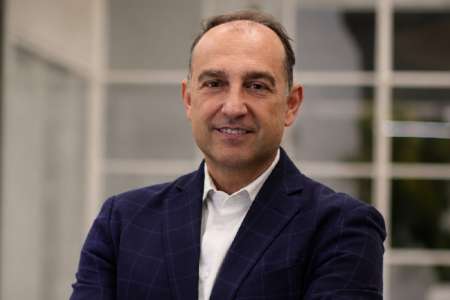 «La conectividad ya no es infraestructura de soporte, es infraestructura estratégica»