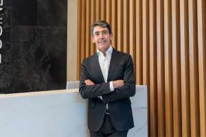 «Nuestro reto no es solo acompañar el cambio, sino liderarlo desde una propuesta formativa con impacto real en el empleo»
