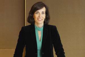 «La clave está en combinar de forma equilibrada capacidades tecnológicas, de control y de talento»