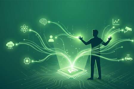 VEEAM impulsa la privacidad operativa y la gobernanza de la IA para la era agéntica en DataAI Command Platform