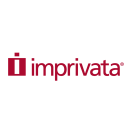 Logo empresa asociada