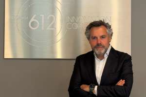 «Las TIC han pasado de ser una función de apoyo a convertirse en una capacidad estratégica.»