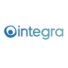 Logo empresa asociada