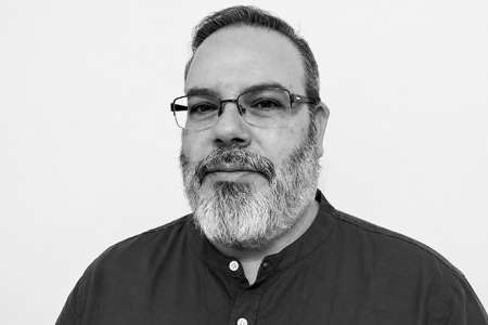 Agentes de IA e IA agéntica: autonomía controlada para una ciberseguridad fuerte y resiliente