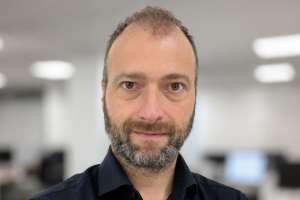 «Un agente bien diseñado hace exclusivamente aquello para lo que fue creado; un agente mal acotado es impredecible y se convierte en un riesgo»