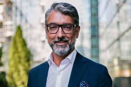 «La diferencia no la marcará quien experimente más, sino quien sea capaz de llevar impacto real a su cuenta de resultados»