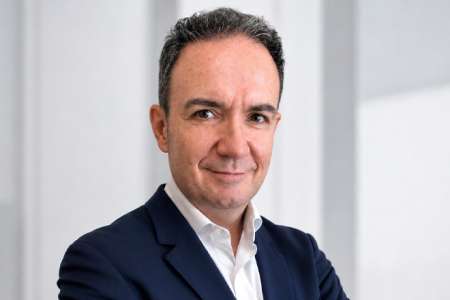 «La tecnología tiene que mejorar la vida de las personas, tanto de los ciudadanos que reciben el servicio como de los trabajadores que lo prestan»