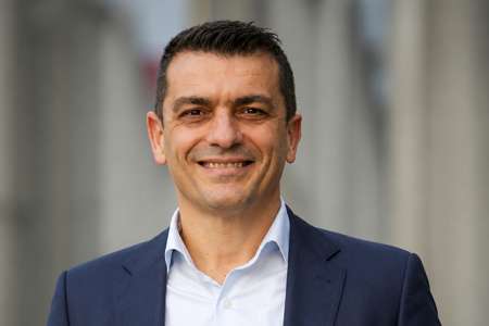 “El principal reto es incorporar la tecnología con gobernanza, seguridad y transparencia”