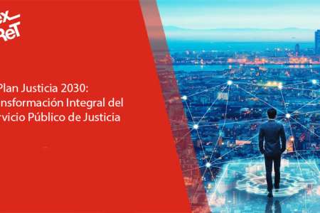 Modernización de la plataforma de Observabilidad en el Ministerio de Justicia