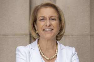 «La universidad ante la inteligencia artificial: docencia, estrategia y cultura»