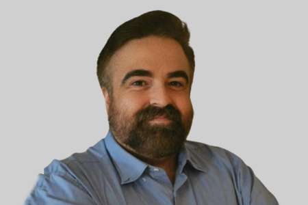 IA agéntica: la próxima conversación entre CTO y CFO