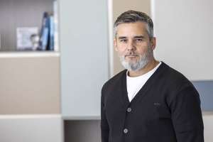 «Nuestro reto nos lo marcan nuestros clientes, ellos son nuestra obsesión»