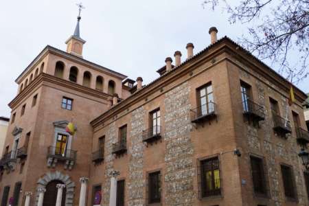 ALTIA: El Ministerio de Cultura confía en ALTIA para evolucionar sus sistemas de información