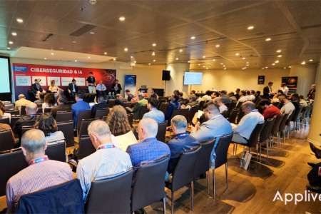 APPLIVERY evoluciona la gestión de dispositivos a un modelo de Exposure Management
