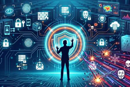 WATCHGUARD, nombrada Champion en la Matriz de Liderazgo de Omdia sobre Ecosistemas Globales de MSP de Ciberseguridad por cuarto año consecutivo