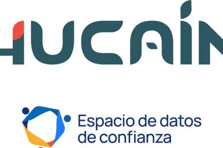 SARENET: Una solución de espacios de datos de Sarenet, entre las más avanzadas del Ecosistema Nacional