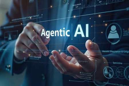 AKAMAI presenta el marco de seguridad agéntica para impulsar el comercio y las interacciones fiables basados en IA