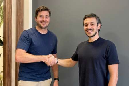 LIS DATA SOLUTIONS y Berocam lanzan LIS Global Group, un nuevo grupo tecnológico de referencia en IA y datos