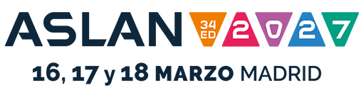 Asociación @aslan