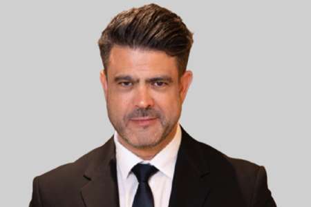 ALCATEL-LUCENT ENTERPRISE nombra a Moussa Zaghdoud vicepresidente ejecutivo de IPS y director de Tecnología (CTO)
