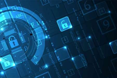 SEIDOR refuerza con CrowdStrike sus capacidades de detección y respuesta gestionada ante amenazas