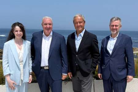 ALTIA refuerza su capacidad tecnológica en sectores estratégicos con la compra de EDNON