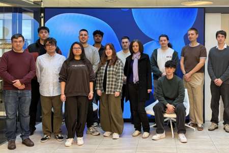 ALTIA amplía su apuesta por el talento con dos ediciones simultáneas de su FP Dual Intensiva en Desarrollo de Aplicaciones Web