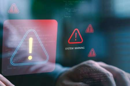 ATOS se une a Project QuiltWorks de CrowdStrike para ciberproteger a las organizaciones ante la adopción acelerada de los nuevos modelos de IA