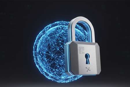 BITDEFENDER identifica nuevas campañas de phishing dirigidas a hoteles en las que se suplanta la identidad de los clientes y de Booking.com