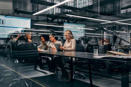 VIRTUAL CABLE y HPE firman una alianza global para impulsar proyectos de smart digital workplace con UDS Enterprise