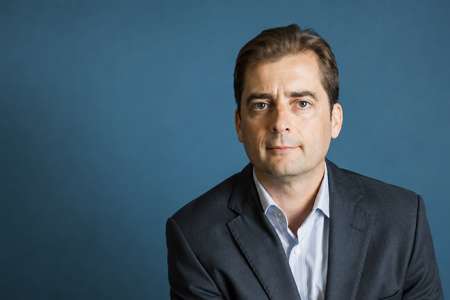 Conociendo a BSO, nuevo asociado @aslan