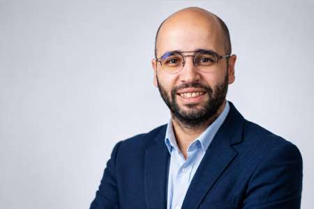 Zero Trust y SASE: la nueva arquitectura para blindar tus redes
