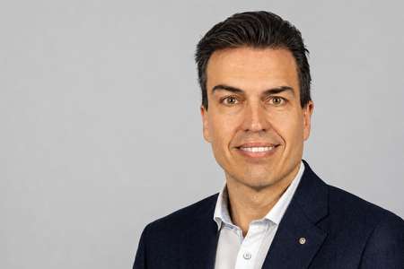 Conociendo a Imprivata, nuevo asociado @aslan