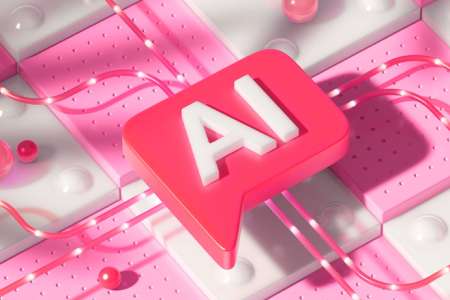 DEVOTEAM, AWS e Ingram Micro mostrarán cómo las pymes pueden convertir la Inteligencia Artificial en una ventaja competitiva real
