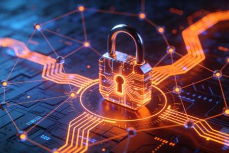 SCHWARZ DIGITS: Ciberseguridad Financiera 360: Protegiendo al cliente en la Era Digital