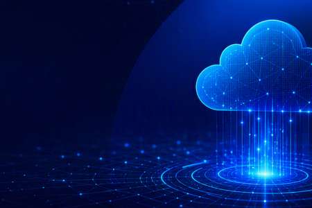 SEIDOR reinventa con IA la migración a SAP Cloud ERP y reduce su coste hasta un 40%