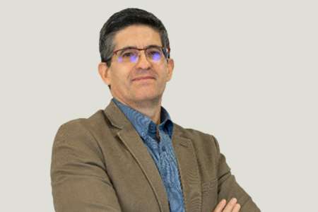 Por qué DEX (Digital Employee Experience) se ha convertido en una prioridad para los CIO y los IT Managers