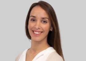 Helena Rodríguez
