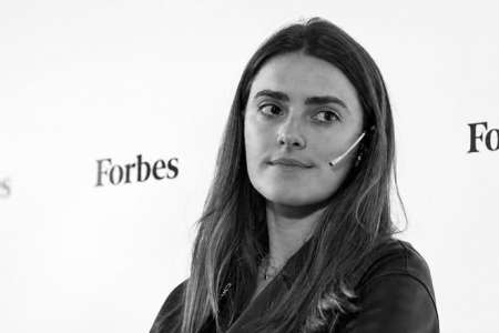 El salto de IVRs y chatbots a agentes de IA