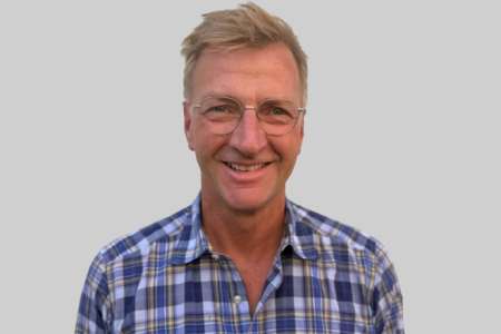 SUSE nombra a Stefan Gaiser como nuevo director financiero (CFO)